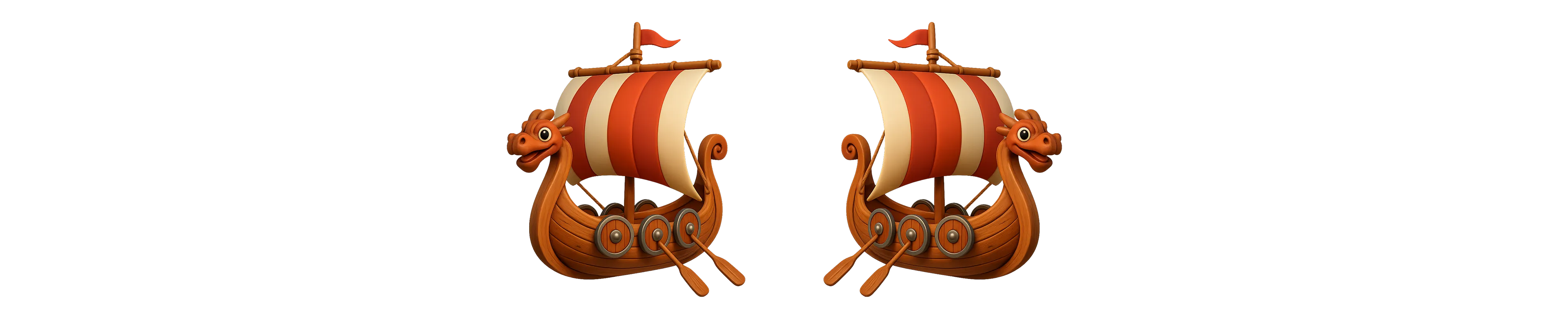 Casinoer med øjeblikkelige udbetalinger