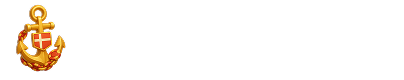 Danskgaming Casino Comparison Platform Logo