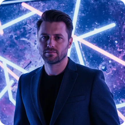 Ekspert i nye online casinoer Danmark 2025