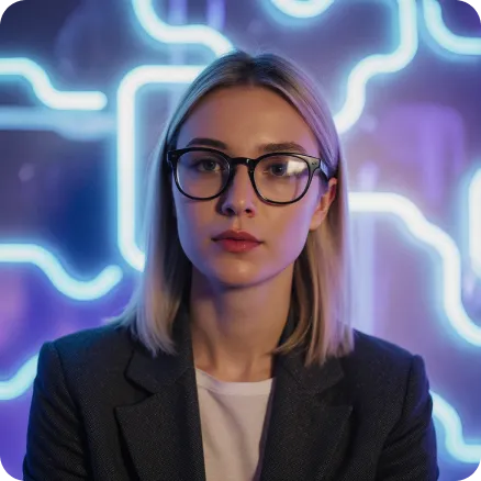 Ekspert i nye online casinoer Danmark 2025