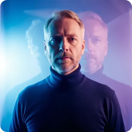 Ekspert i nye online casinoer Danmark 2025