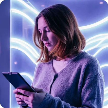 Ekspert i nye online casinoer Danmark 2025